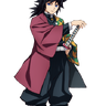 Clody