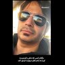 mogammad57