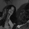 Mariyan