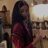 Raha Bagheri