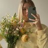 Roxana
