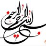 مهرداد معتمدالسادات