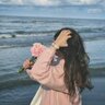 مارے✿