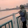 شقایق بهرامی فرد