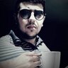 علی خسروشاهی
