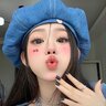 آینازفرزندماه