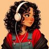 Atena