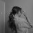 ARAM_F