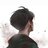 NOYAN