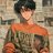 epoch-