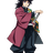 Clody