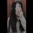 afson