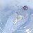 Letasian-