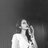 pegah.r