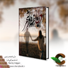 دلنوشته دلباخته در شهر