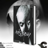 دلنوشته مرا نقاب‌ها به درد می‌آورند
