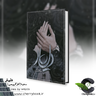 دلنوشته دلیار
