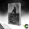 داستان کوتاه تائوئیزم